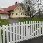 Casa vacanze Loretto Wolzing-Fischering