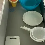 Casa vacanze Loretto Wolzing-Fischering