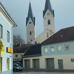 Loretto Casa vacanze Wolzing-Fischering