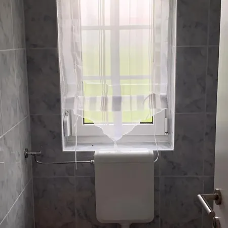 Loretto Vakantiehuis Wolzing-Fischering