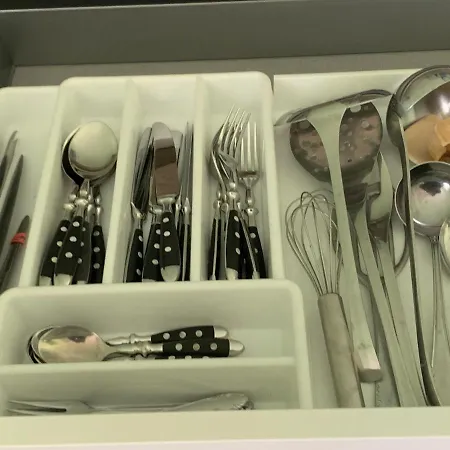 Hébergement de vacances Loretto