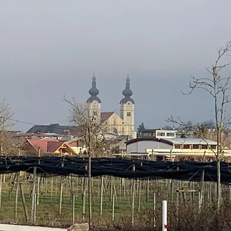 Loretto Wolzing-Fischering