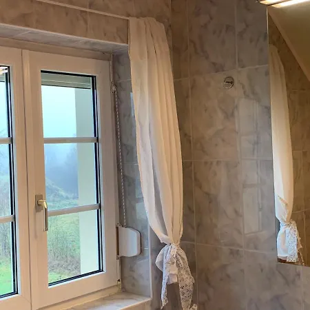 Loretto Vakantiehuis *