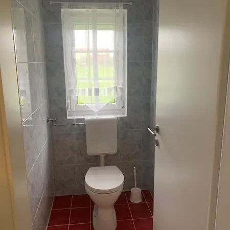 Loretto Vakantiehuis *