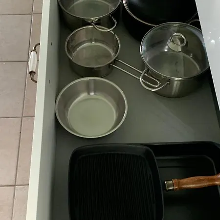 Loretto * Wolzing-Fischering