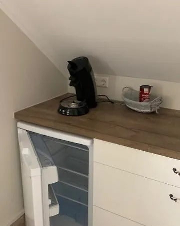 Loretto * Wolzing-Fischering