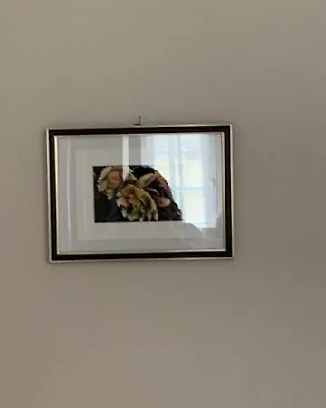 Loretto Hébergement de vacances