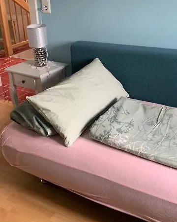 Loretto Hébergement de vacances *