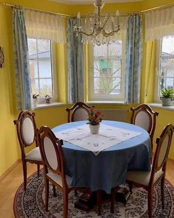 Loretto * Wolzing-Fischering