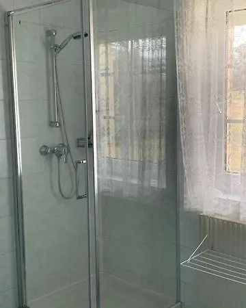 Loretto Vakantiehuis Wolzing-Fischering