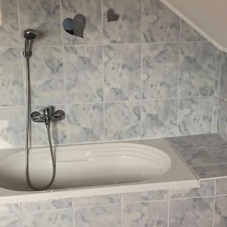 Loretto Hébergement de vacances *