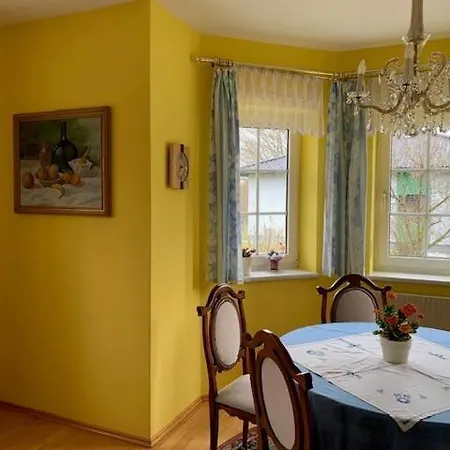 Loretto * Wolzing-Fischering