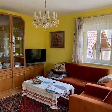 Loretto * Wolzing-Fischering