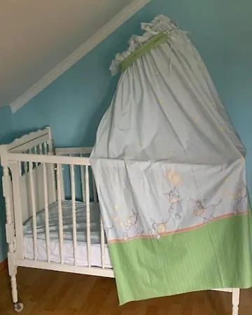 Loretto * Wolzing-Fischering