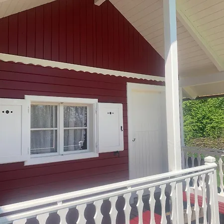 Loretto Wolzing-Fischering