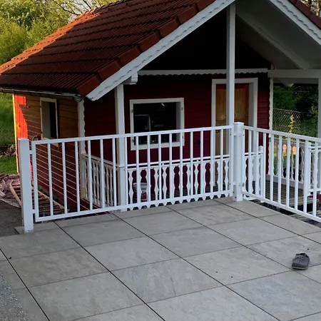 Loretto * Wolzing-Fischering