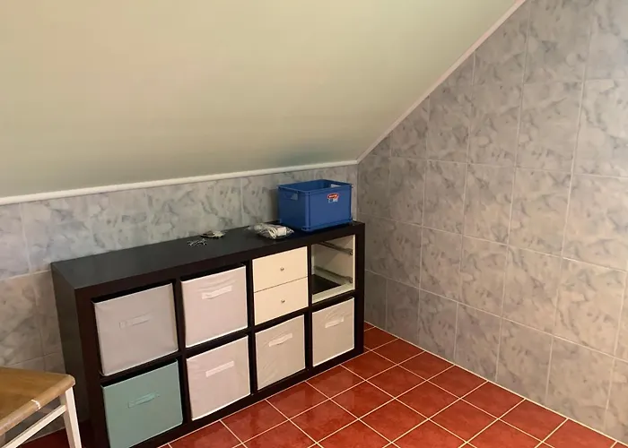 Дом отдыха Loretto