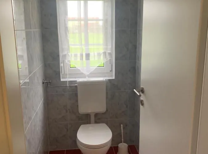 Loretto Дом отдыха *