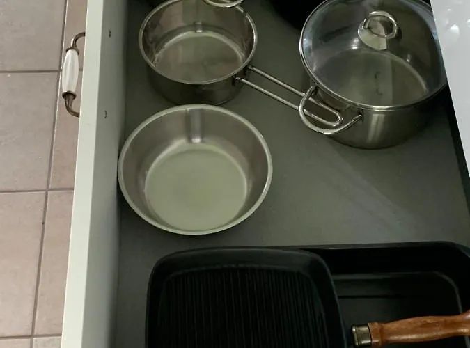 Loretto * Wolzing-Fischering