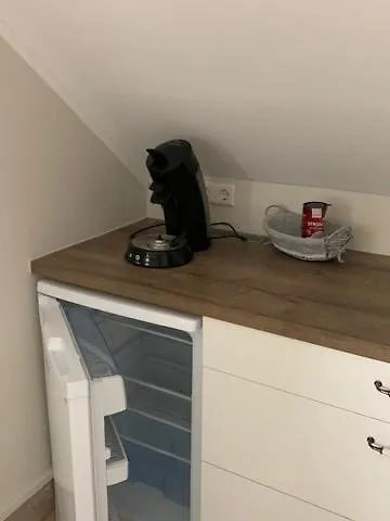 Loretto * Wolzing-Fischering