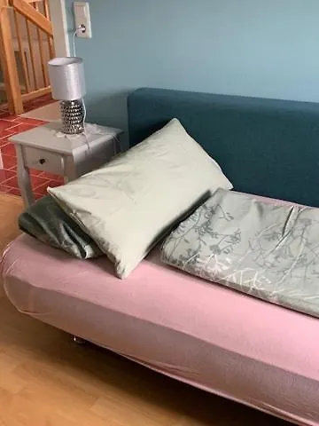 Loretto Ferienhaus *