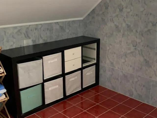 Дом отдыха Loretto