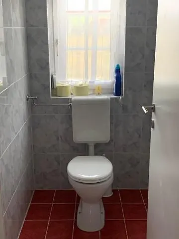 Дом отдыха Loretto *