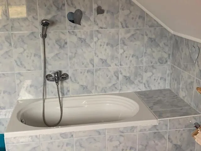 Loretto Дом отдыха *