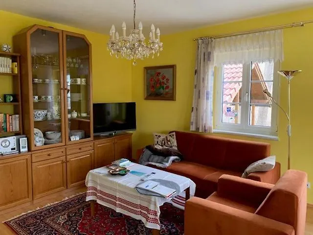 Loretto * Wolzing-Fischering