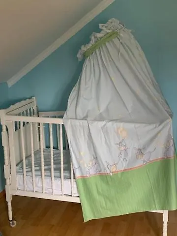 Loretto * Wolzing-Fischering