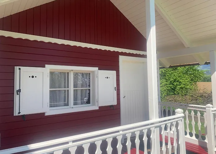 Loretto Wolzing-Fischering