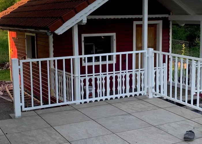 Loretto * Wolzing-Fischering